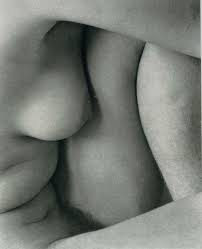 3.Edward Weston 1930s